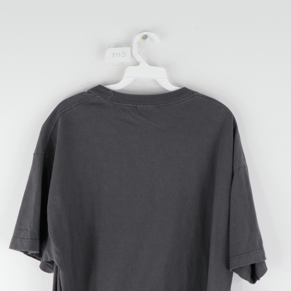 Vintage Monty Python Only A Flesh Wound T Shirt - Picture 7 of 8